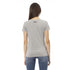 Trussardi Action T-särgid
